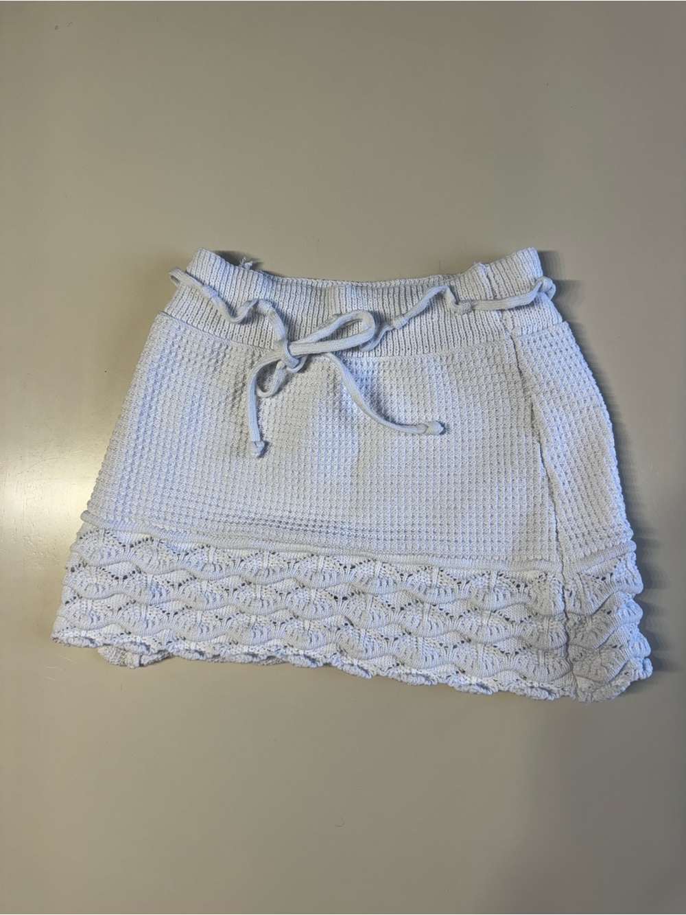 Crochet Set - Picture 7 of 8